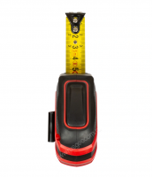 Рулетка карманная RGK RL5